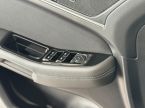Ford S-MAX - fotka číslo 30
