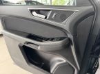 Ford S-MAX - fotka číslo 31