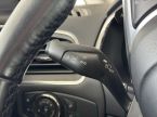Ford S-MAX - fotka číslo 29