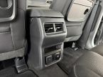 Ford S-MAX - fotka číslo 32