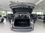 Ford S-MAX - fotka číslo 33