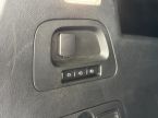Ford S-MAX - fotka číslo 34