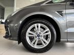 Ford S-MAX - fotka číslo 36