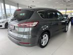 Ford S-MAX - fotka číslo 4