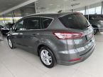 Ford S-MAX - fotka číslo 6