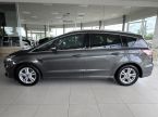Ford S-MAX - fotka číslo 7