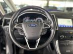 Ford S-MAX - fotka číslo 9