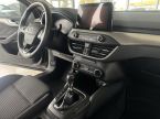 Ford Focus - fotka číslo 11