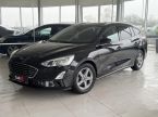 Ford Focus - fotka číslo 0