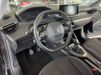 Peugeot 208 - fotka číslo 8