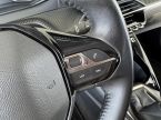 Peugeot 208 - fotka číslo 23