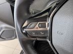 Peugeot 208 - fotka číslo 24