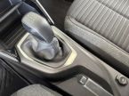 Peugeot 208 - fotka číslo 21