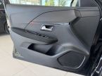 Peugeot 208 - fotka číslo 25