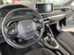 Peugeot 208 - fotka číslo 9