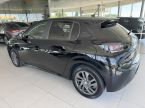 Peugeot 208 - fotka číslo 6