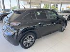Peugeot 208 - fotka číslo 4