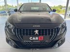 Peugeot 208 - fotka číslo 2