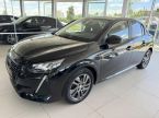 Peugeot 208 - fotka číslo 1