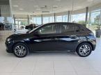 Peugeot 208 - fotka číslo 7