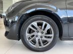 Peugeot 208 - fotka číslo 29