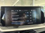 Peugeot 208 - fotka číslo 18