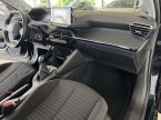 Peugeot 208 - fotka číslo 10