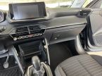 Peugeot 208 - fotka číslo 17