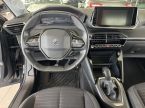 Peugeot 208 - fotka číslo 11