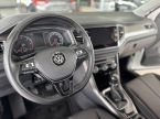 Volkswagen T-Roc - fotka číslo 9