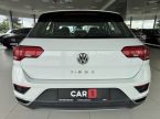 Volkswagen T-Roc - fotka číslo 5