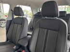 Volkswagen T-Roc - fotka číslo 12