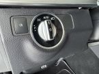 Mercedes Třída E - fotka číslo 23