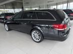 Mercedes Třída E - fotka číslo 5