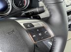 Mercedes Třída E - fotka číslo 20
