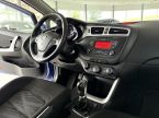 Kia Cee'd - fotka číslo 11