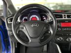 Kia Cee'd - fotka číslo 13