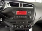 Kia Cee'd - fotka číslo 21