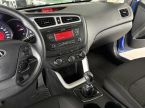 Kia Cee'd - fotka číslo 19
