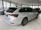 Škoda Octavia - fotka číslo 4