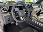 Mercedes Třída GLC - fotka číslo 8