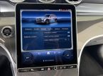 Mercedes Třída GLC - fotka číslo 21