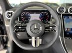 Mercedes Třída GLC - fotka číslo 24