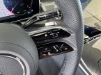 Mercedes Třída GLC - fotka číslo 25