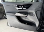 Mercedes Třída GLC - fotka číslo 28