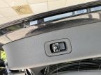 Mercedes Třída GLC - fotka číslo 33