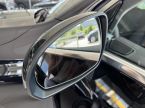 Mercedes Třída GLC - fotka číslo 35