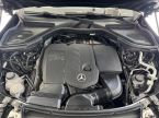 Mercedes Třída GLC - fotka číslo 37