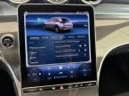 Mercedes Třída GLC - fotka číslo 19