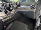 Mercedes Třída GLC - fotka číslo 10